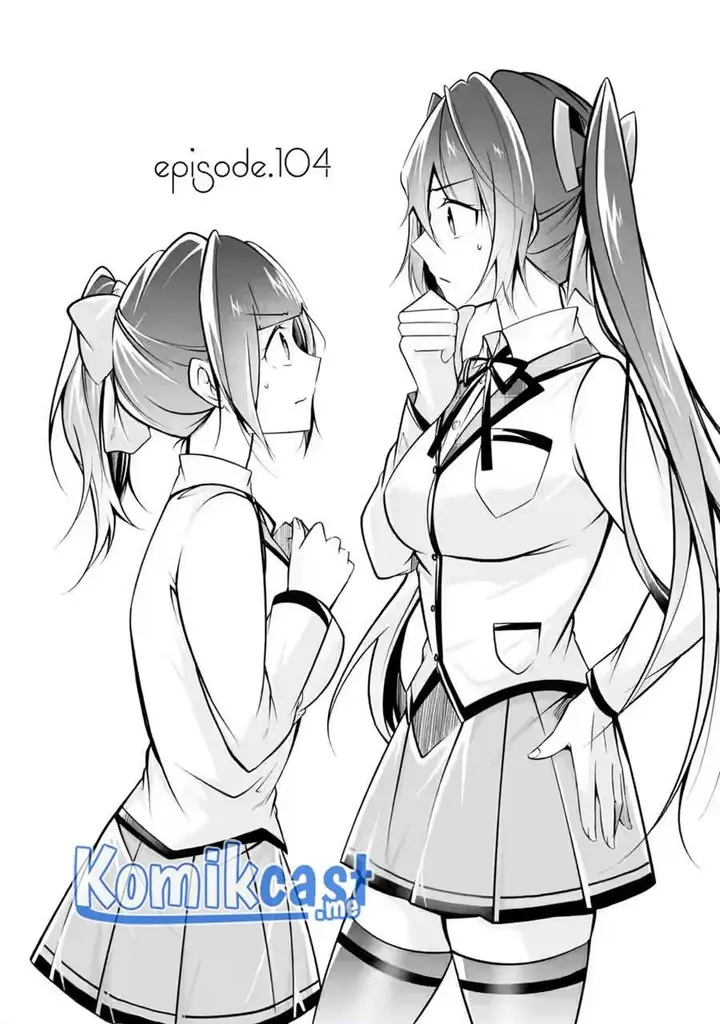 image-komik-chuuko-demo-koi-ga-shitai-chapter-104-0/24