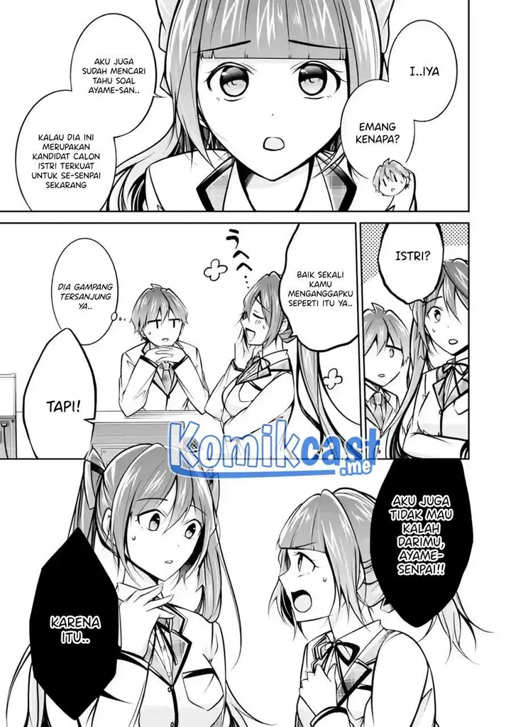 image-komik-chuuko-demo-koi-ga-shitai-chapter-104-2/24