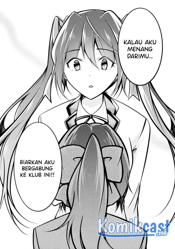 image-komik-chuuko-demo-koi-ga-shitai-chapter-104-3/24