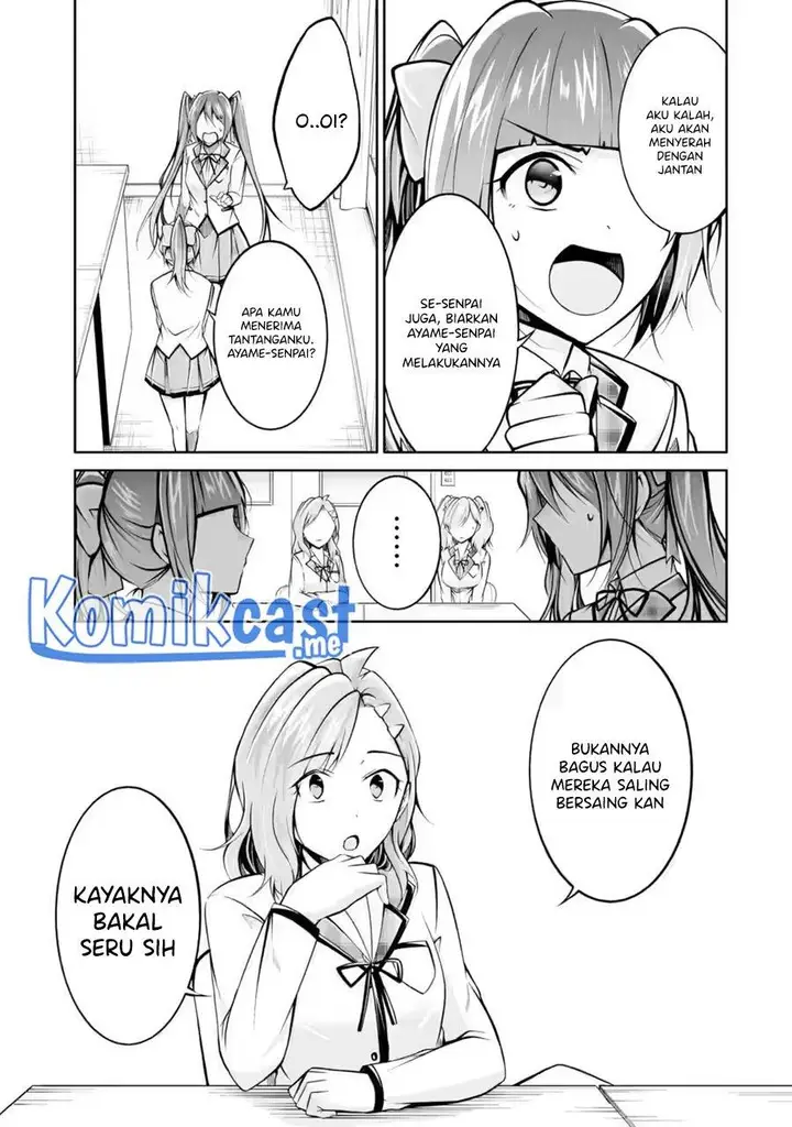 image-komik-chuuko-demo-koi-ga-shitai-chapter-104-4/24