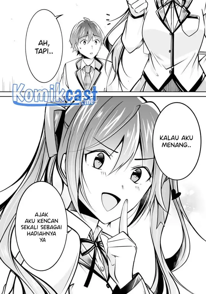 image-komik-chuuko-demo-koi-ga-shitai-chapter-104-7/24