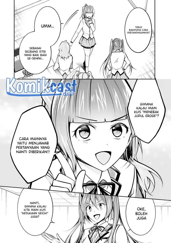 image-komik-chuuko-demo-koi-ga-shitai-chapter-104-9/24