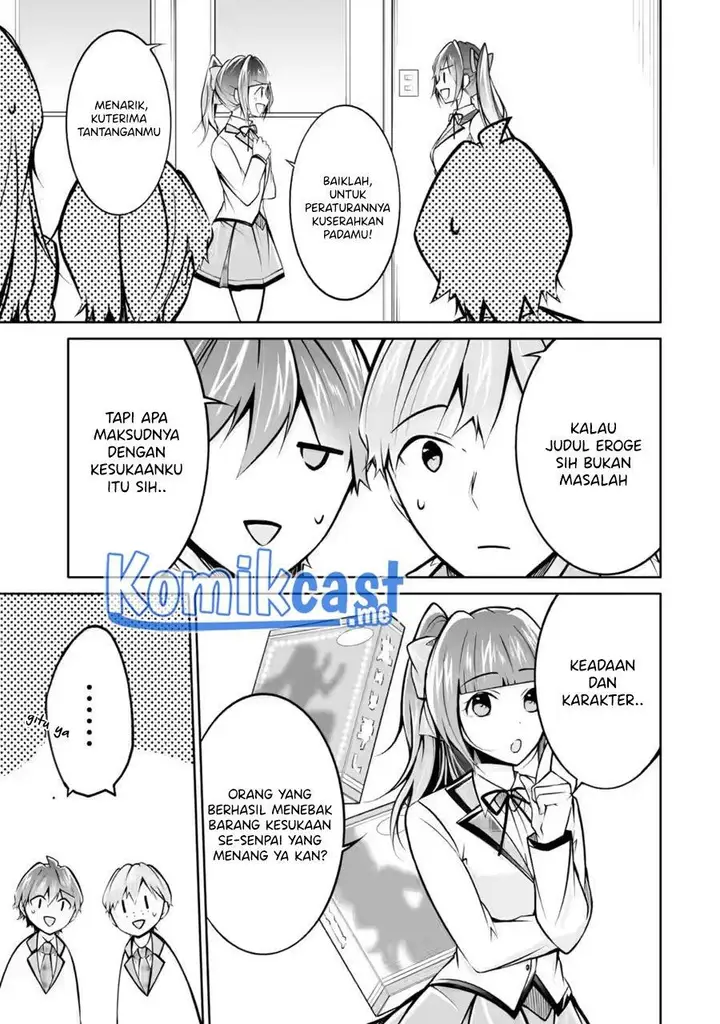 image-komik-chuuko-demo-koi-ga-shitai-chapter-104-10/24