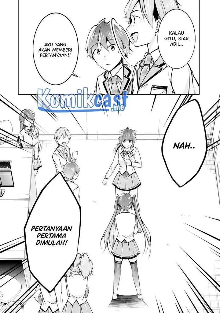 image-komik-chuuko-demo-koi-ga-shitai-chapter-104-11/24
