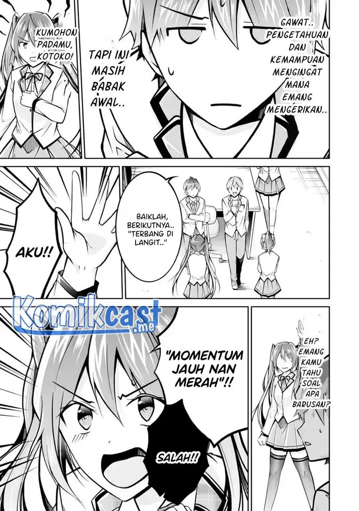 image-komik-chuuko-demo-koi-ga-shitai-chapter-104-14/24