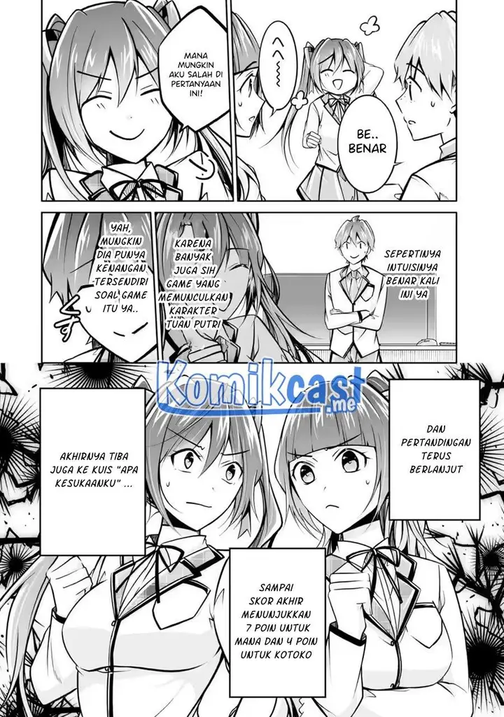 image-komik-chuuko-demo-koi-ga-shitai-chapter-104-17/24