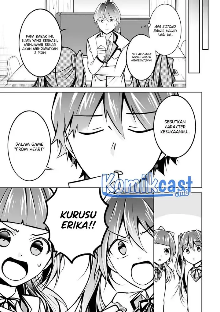 image-komik-chuuko-demo-koi-ga-shitai-chapter-104-18/24