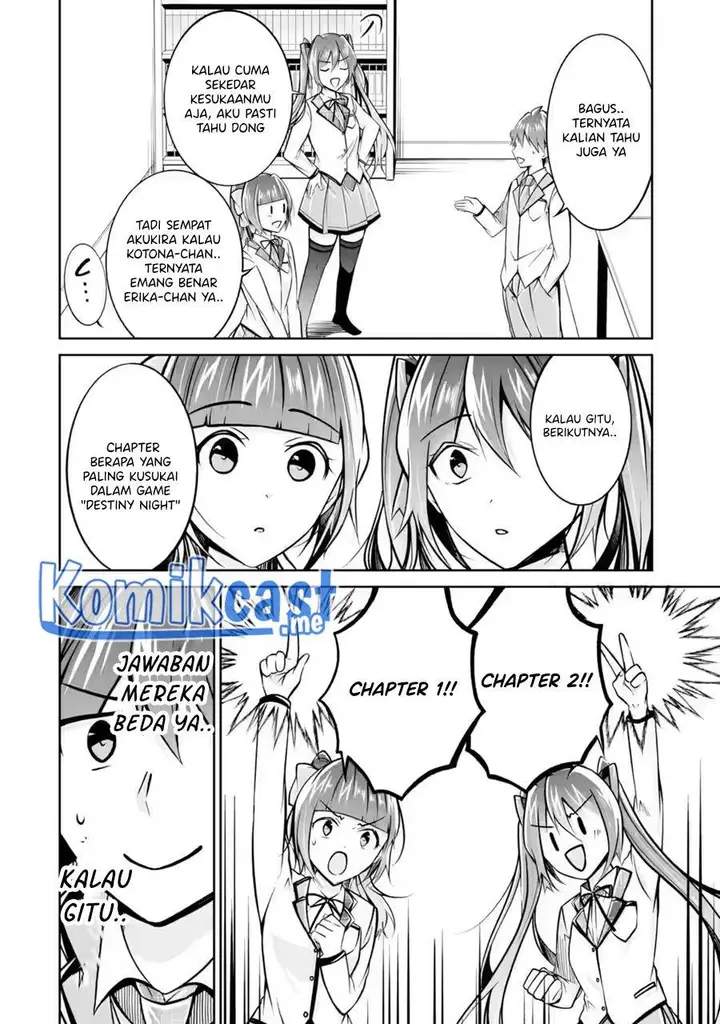 image-komik-chuuko-demo-koi-ga-shitai-chapter-104-19/24