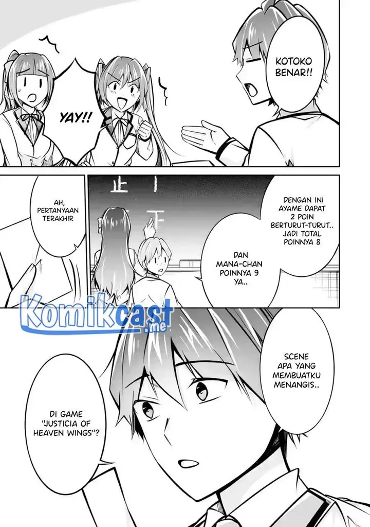 image-komik-chuuko-demo-koi-ga-shitai-chapter-104-20/24