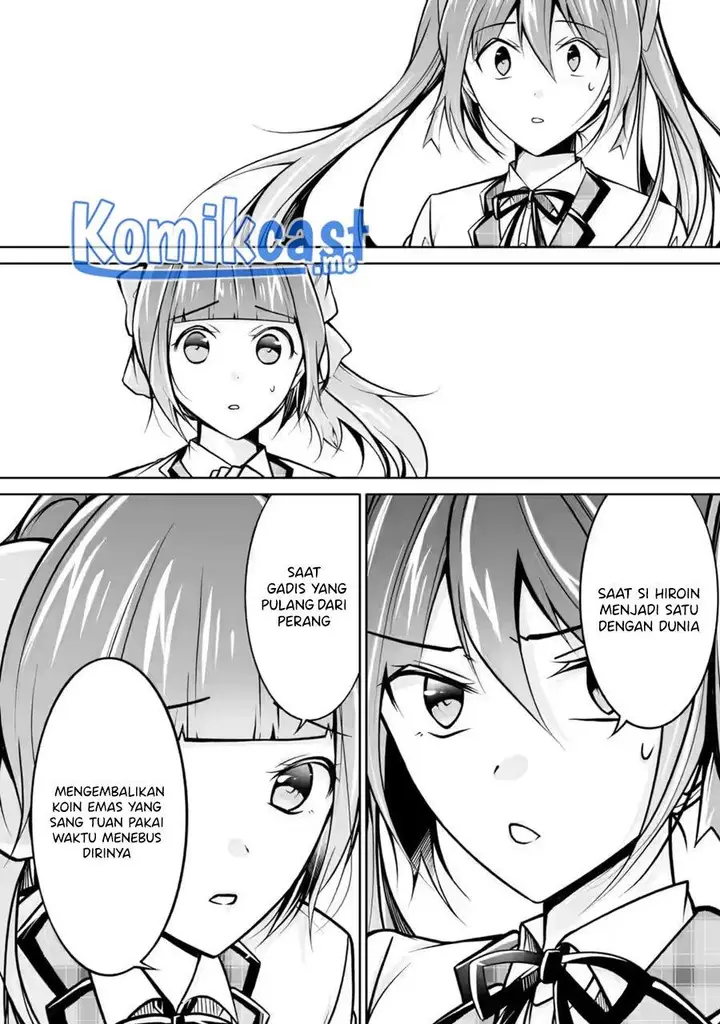 image-komik-chuuko-demo-koi-ga-shitai-chapter-104-21/24