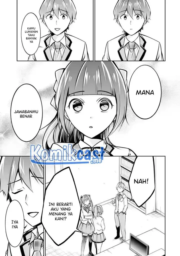 image-komik-chuuko-demo-koi-ga-shitai-chapter-104-22/24