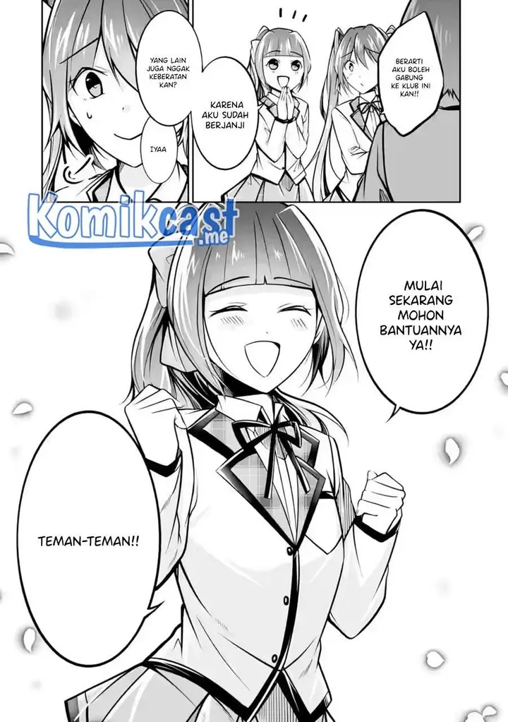 image-komik-chuuko-demo-koi-ga-shitai-chapter-104-23/24