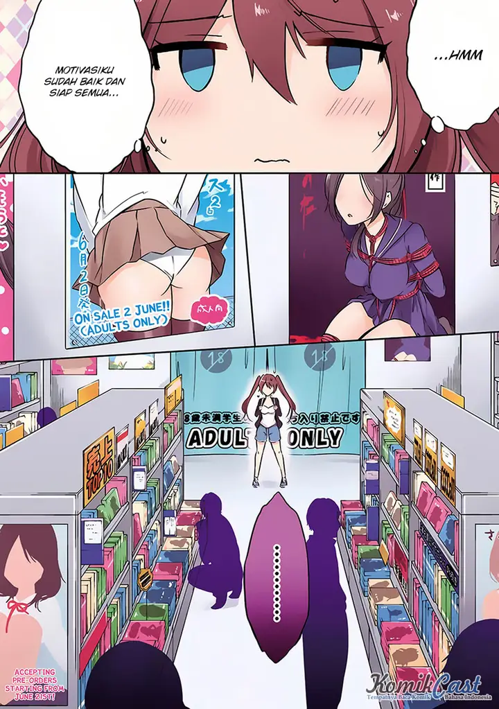 image-komik-chuuko-demo-koi-ga-shitai-chapter-10.5-3/13