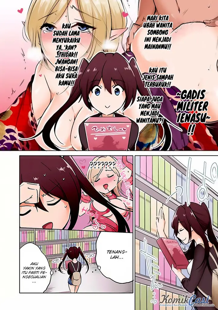 image-komik-chuuko-demo-koi-ga-shitai-chapter-10.5-7/13