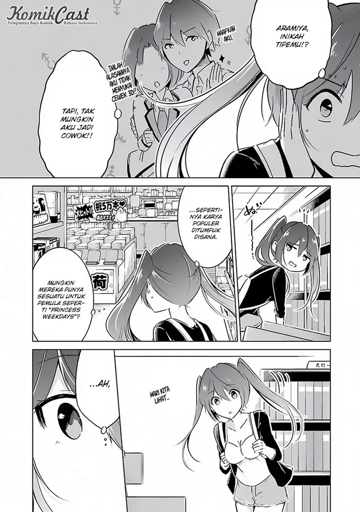 image-komik-chuuko-demo-koi-ga-shitai-chapter-10.5-9/13