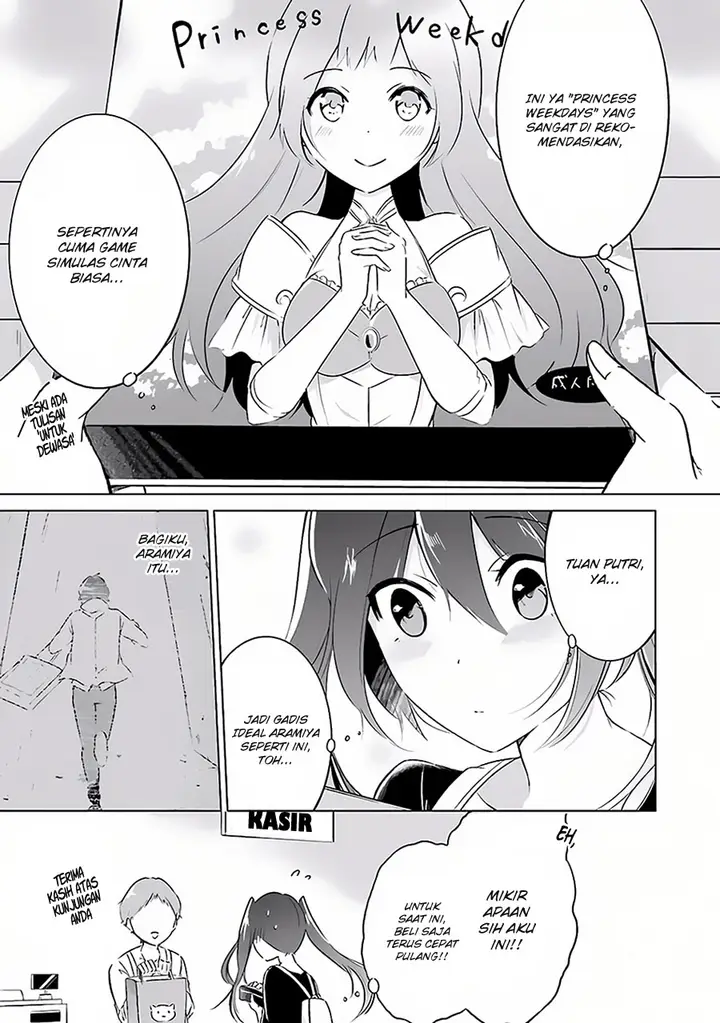 image-komik-chuuko-demo-koi-ga-shitai-chapter-10.5-10/13
