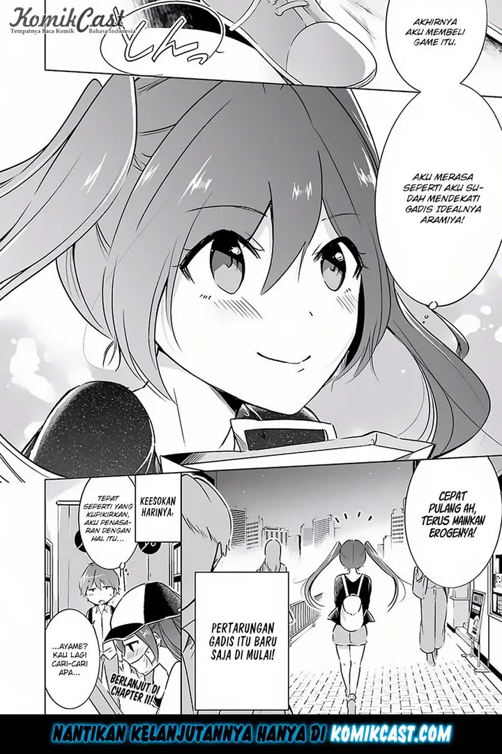 image-komik-chuuko-demo-koi-ga-shitai-chapter-10.5-11/13