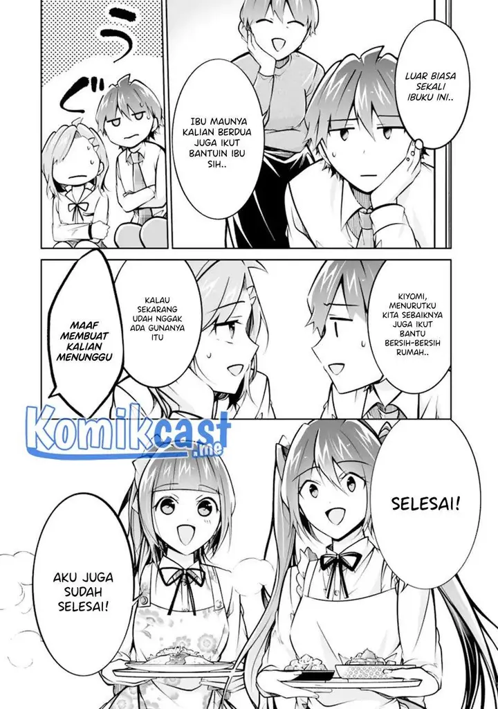 image-komik-chuuko-demo-koi-ga-shitai-chapter-105-13/24