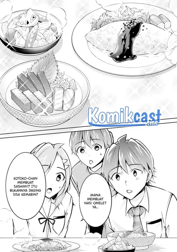 image-komik-chuuko-demo-koi-ga-shitai-chapter-105-14/24