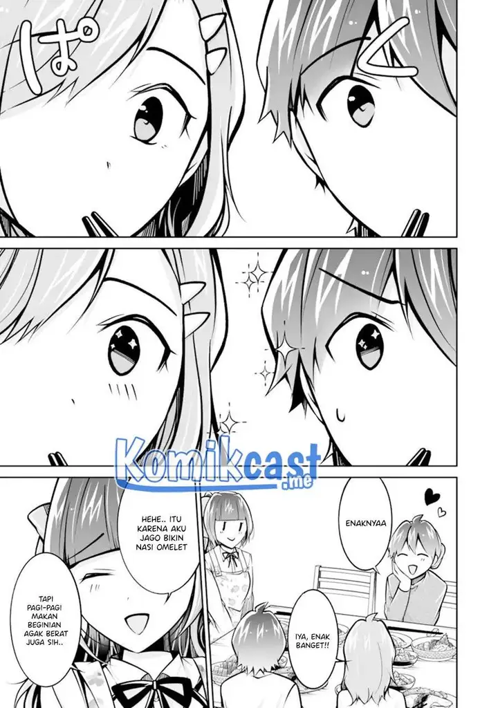 image-komik-chuuko-demo-koi-ga-shitai-chapter-105-16/24