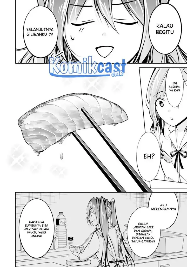 image-komik-chuuko-demo-koi-ga-shitai-chapter-105-17/24