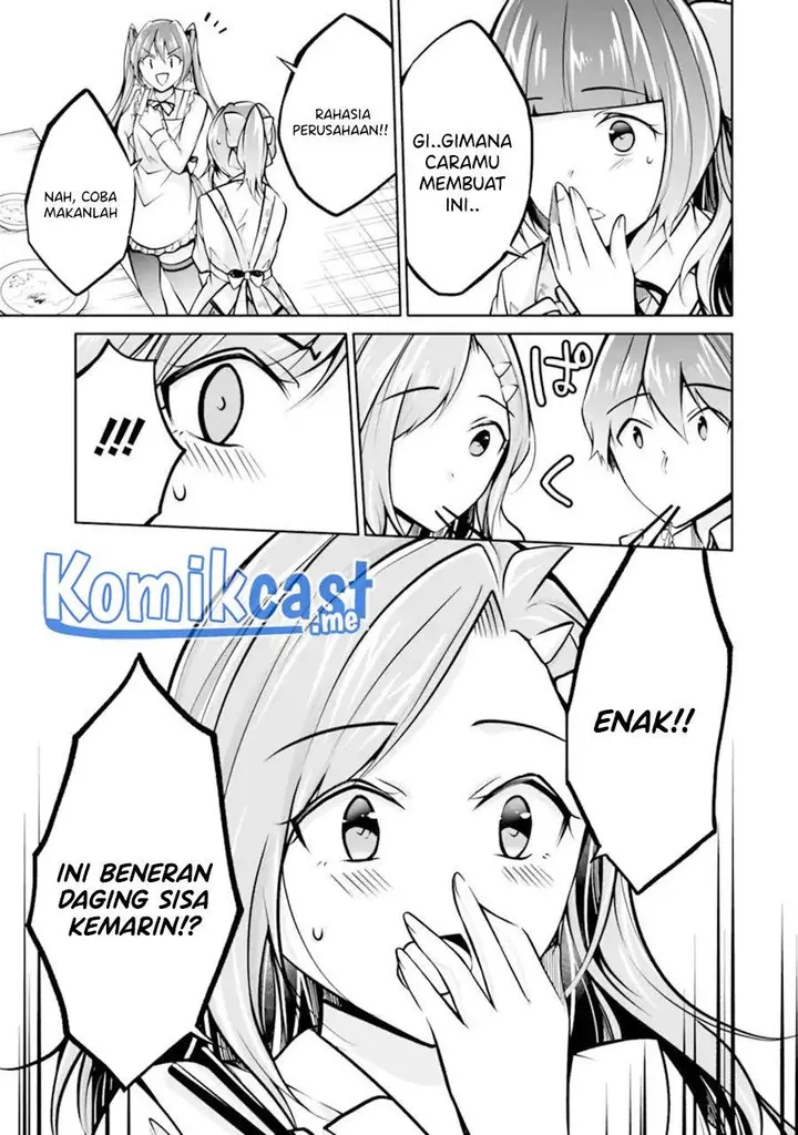 image-komik-chuuko-demo-koi-ga-shitai-chapter-105-18/24