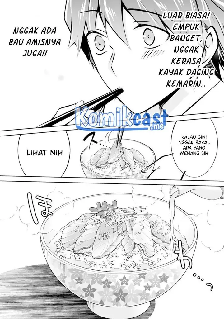 image-komik-chuuko-demo-koi-ga-shitai-chapter-105-19/24