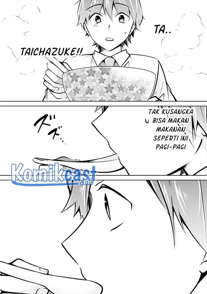 image-komik-chuuko-demo-koi-ga-shitai-chapter-105-20/24