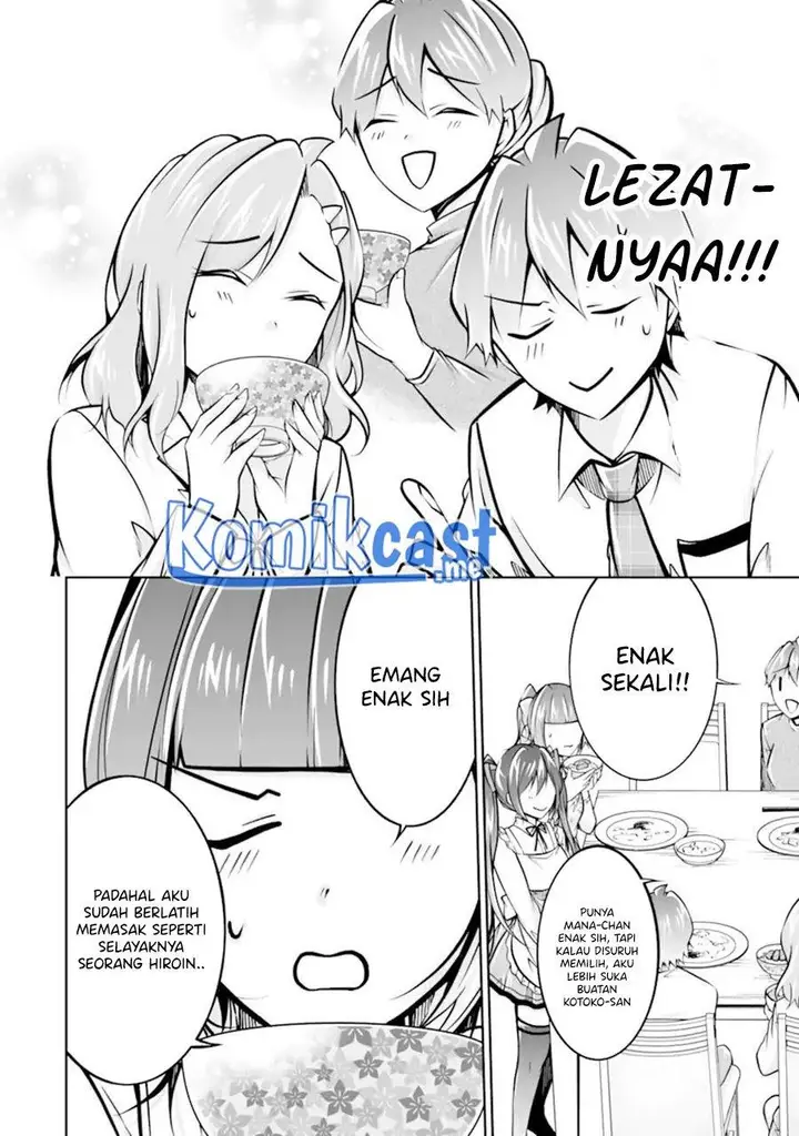 image-komik-chuuko-demo-koi-ga-shitai-chapter-105-21/24
