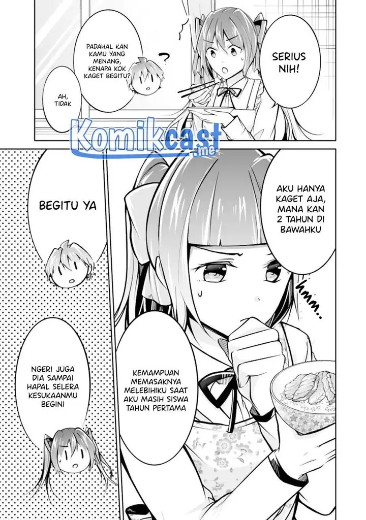 image-komik-chuuko-demo-koi-ga-shitai-chapter-105-22/24