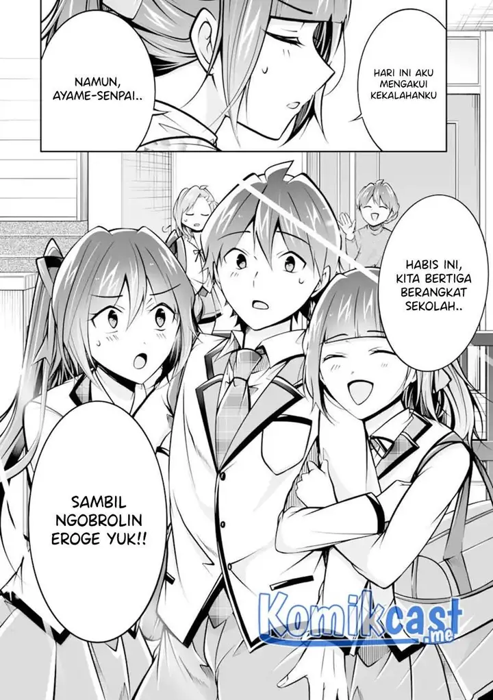 image-komik-chuuko-demo-koi-ga-shitai-chapter-105-23/24