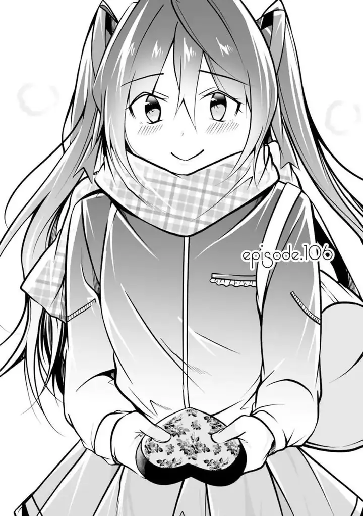 image-komik-chuuko-demo-koi-ga-shitai-chapter-106-0/24