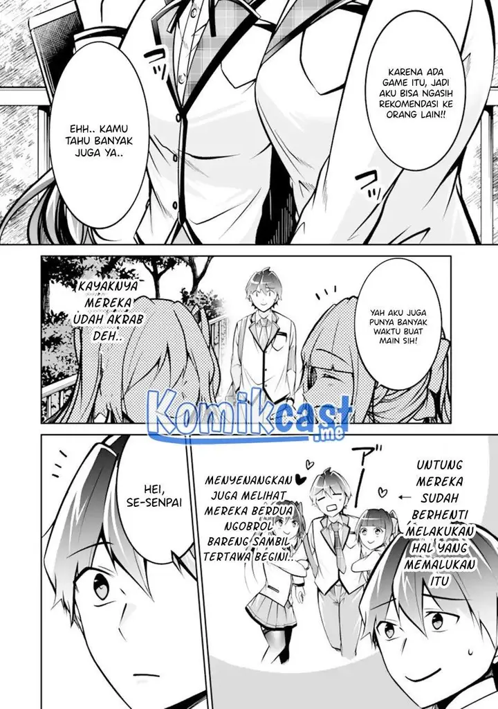 image-komik-chuuko-demo-koi-ga-shitai-chapter-106-1/24