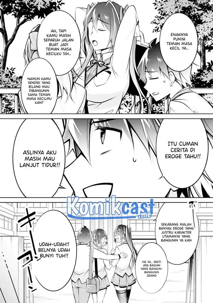 image-komik-chuuko-demo-koi-ga-shitai-chapter-106-3/24