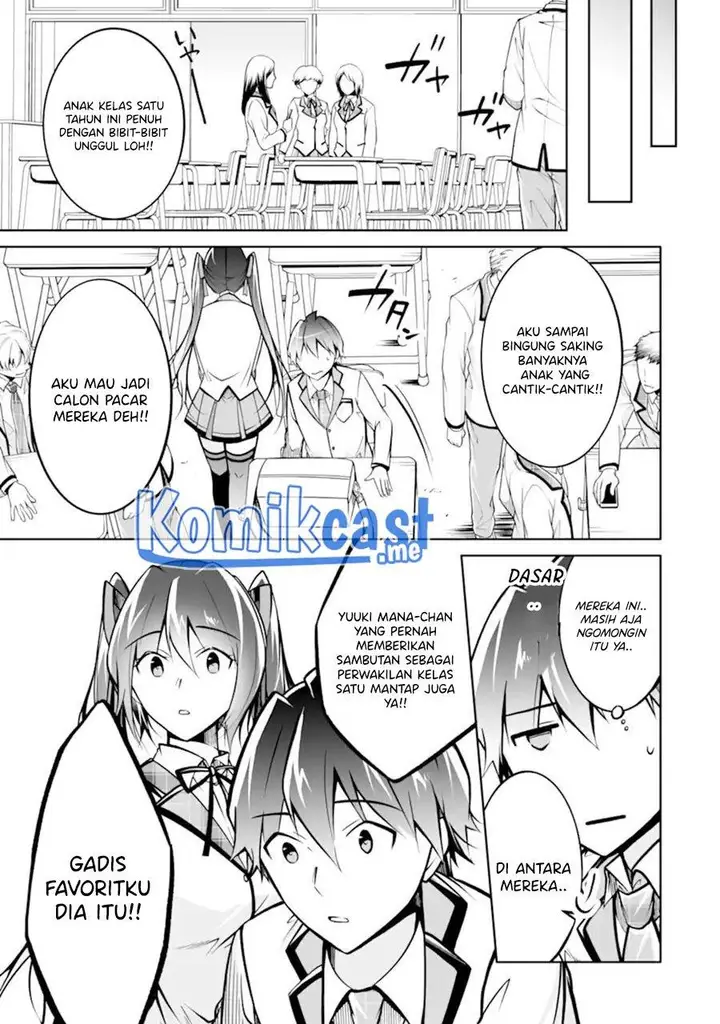 image-komik-chuuko-demo-koi-ga-shitai-chapter-106-4/24