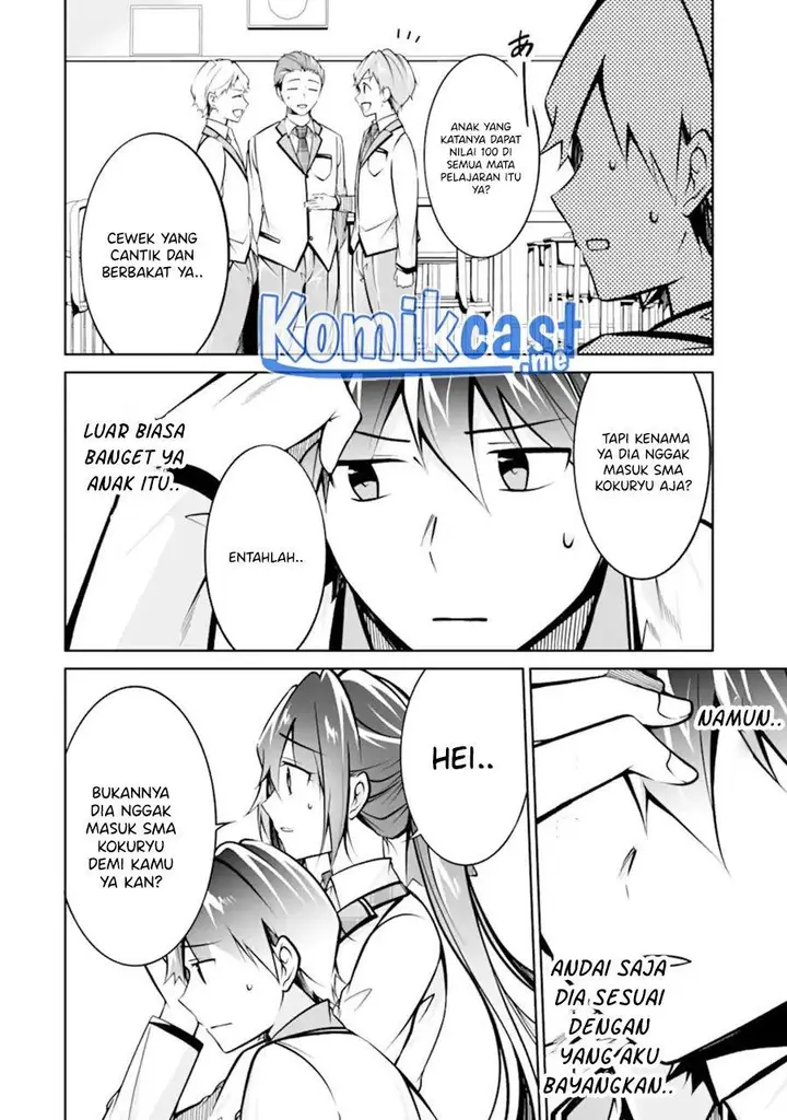 image-komik-chuuko-demo-koi-ga-shitai-chapter-106-5/24