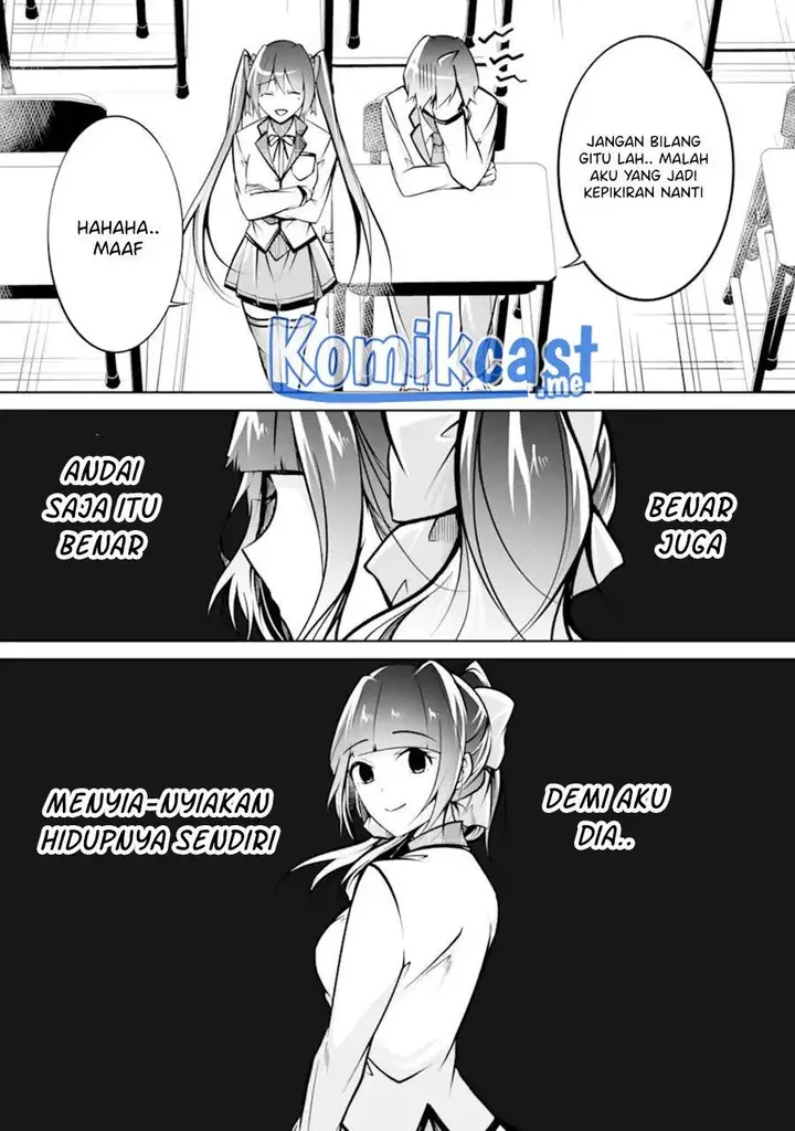 image-komik-chuuko-demo-koi-ga-shitai-chapter-106-6/24