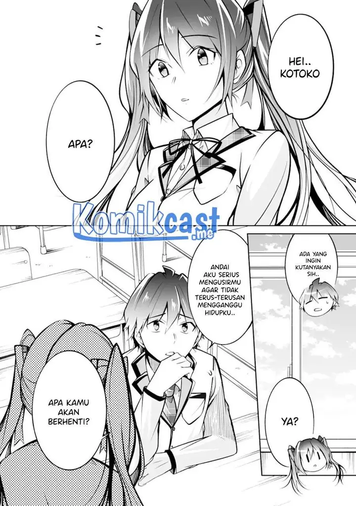 image-komik-chuuko-demo-koi-ga-shitai-chapter-106-7/24