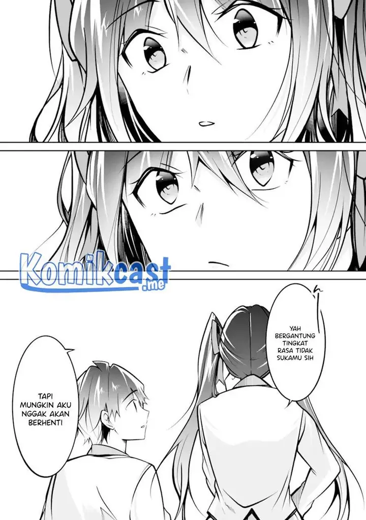 image-komik-chuuko-demo-koi-ga-shitai-chapter-106-8/24