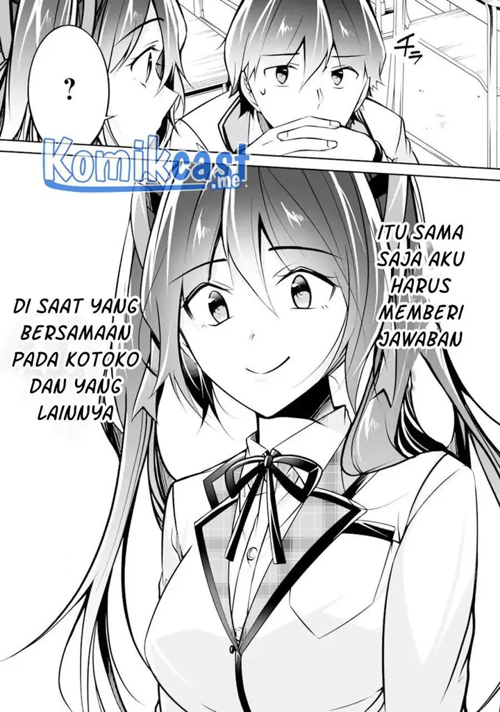 image-komik-chuuko-demo-koi-ga-shitai-chapter-106-10/24