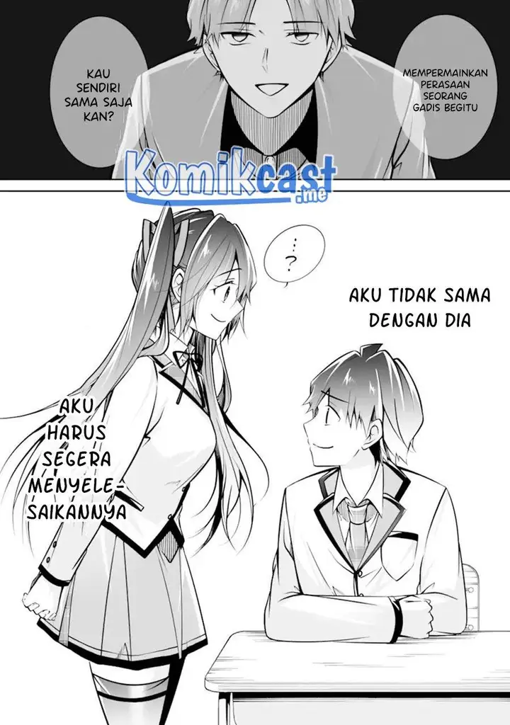 image-komik-chuuko-demo-koi-ga-shitai-chapter-106-11/24