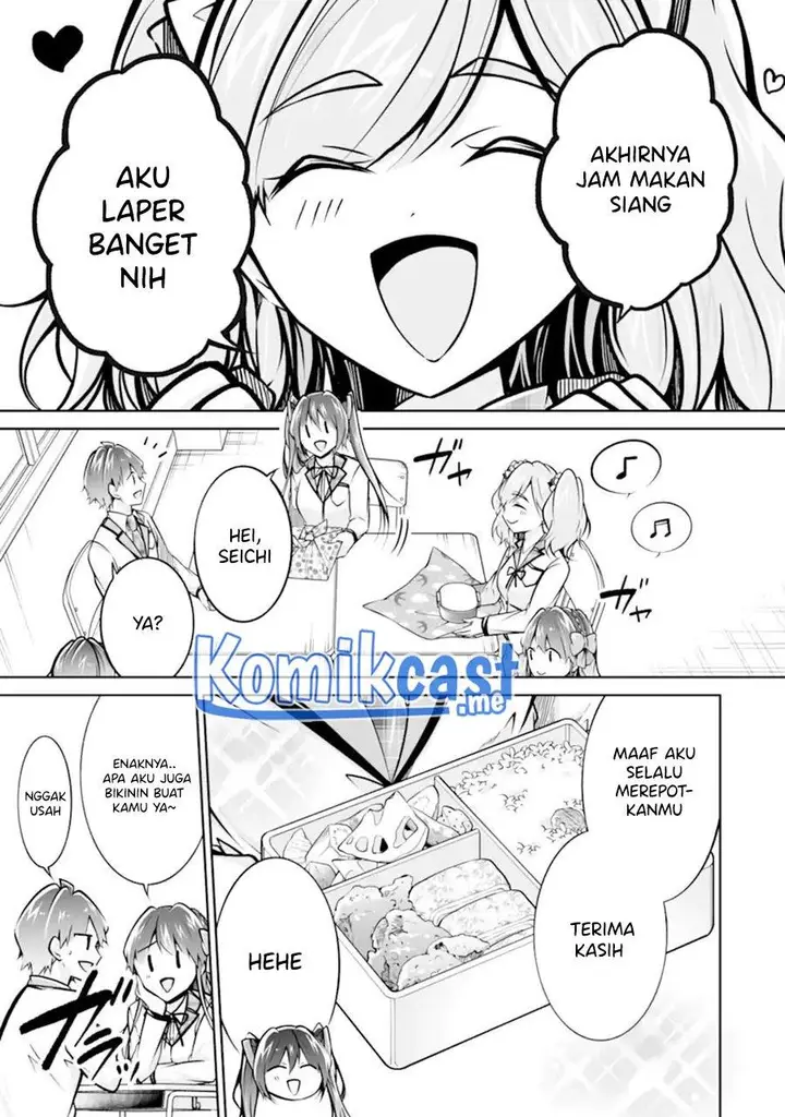 image-komik-chuuko-demo-koi-ga-shitai-chapter-106-12/24