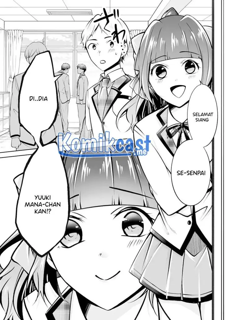 image-komik-chuuko-demo-koi-ga-shitai-chapter-106-13/24