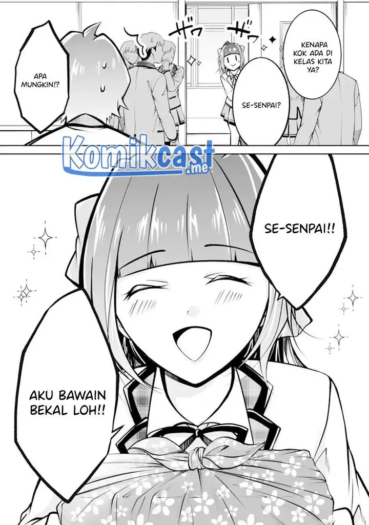 image-komik-chuuko-demo-koi-ga-shitai-chapter-106-14/24