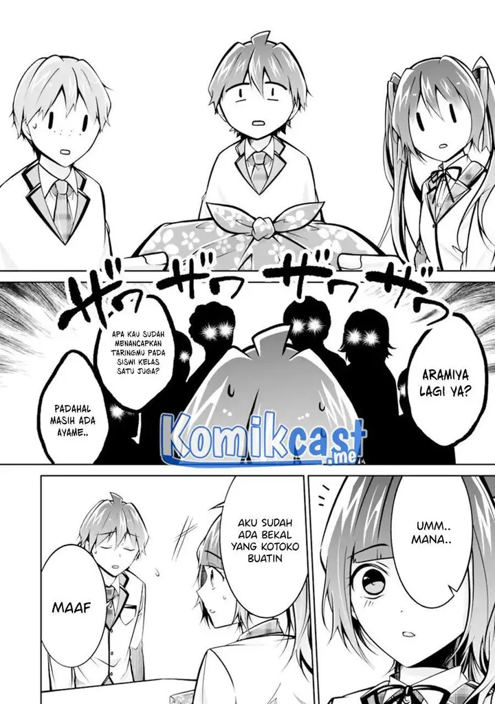image-komik-chuuko-demo-koi-ga-shitai-chapter-106-15/24