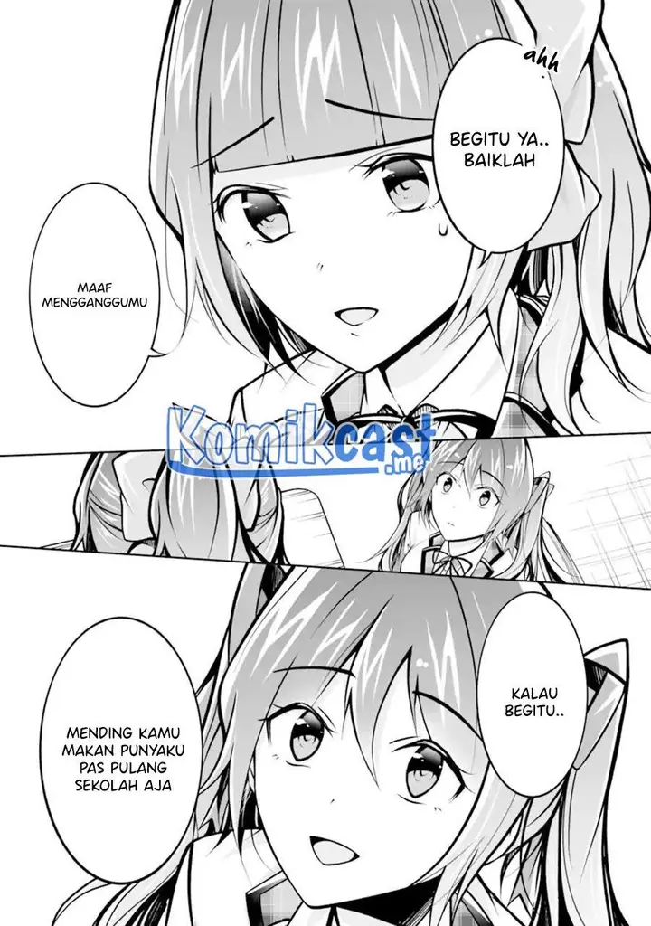 image-komik-chuuko-demo-koi-ga-shitai-chapter-106-16/24