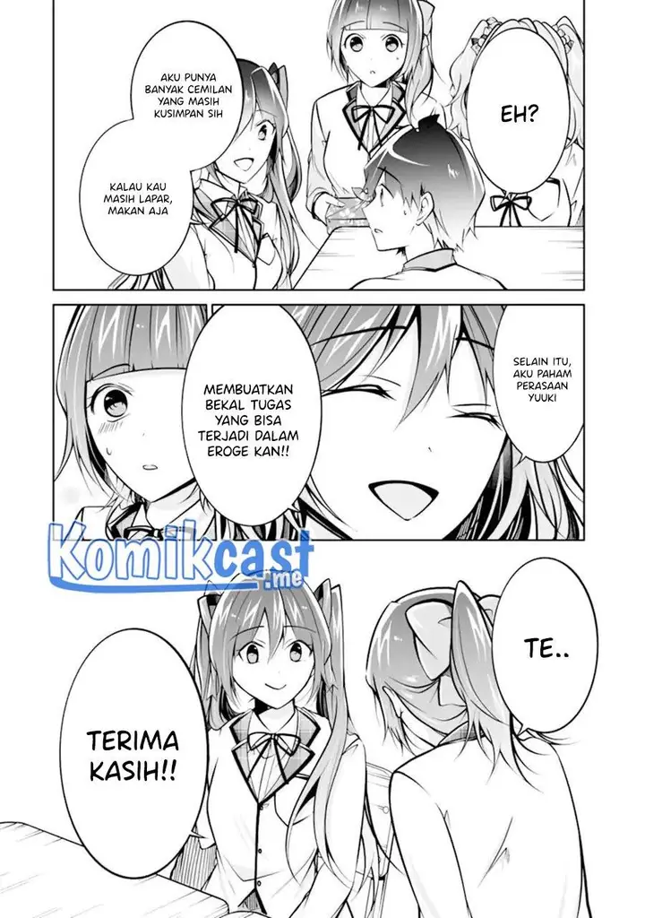 image-komik-chuuko-demo-koi-ga-shitai-chapter-106-17/24