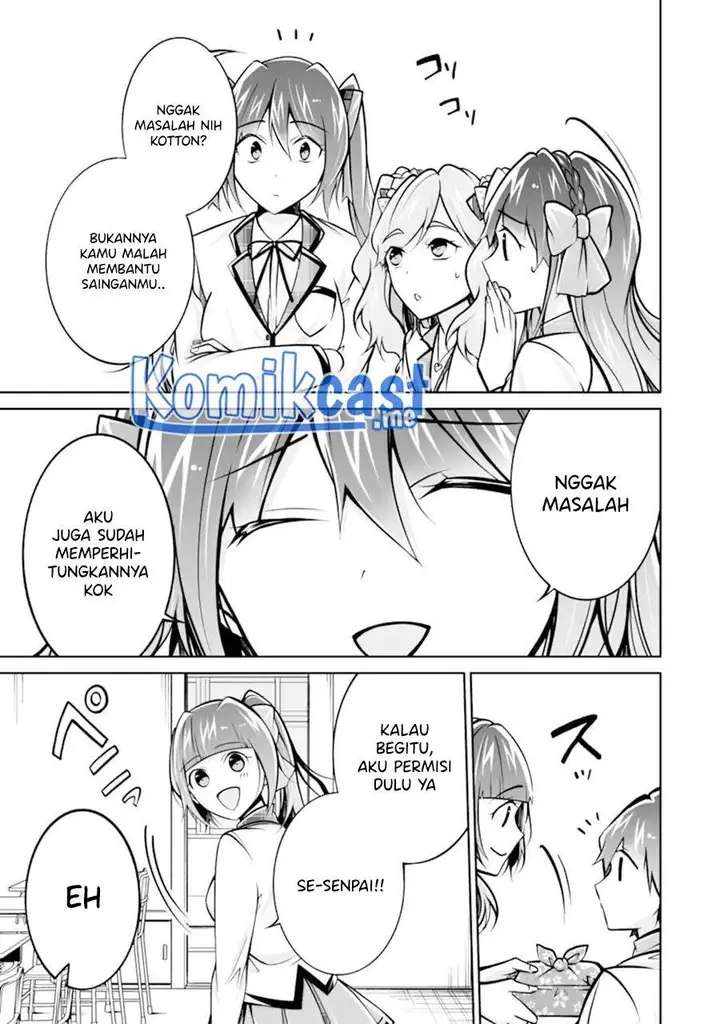 image-komik-chuuko-demo-koi-ga-shitai-chapter-106-18/24