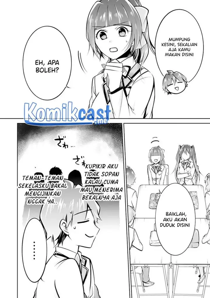 image-komik-chuuko-demo-koi-ga-shitai-chapter-106-19/24