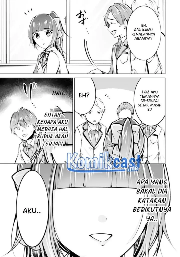 image-komik-chuuko-demo-koi-ga-shitai-chapter-106-20/24